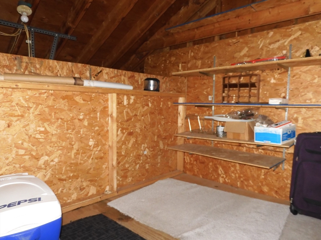 115 Merrimack Road, Unit 115 Methuen, MA 01844 - Photo 23 of 23 a view of utility room