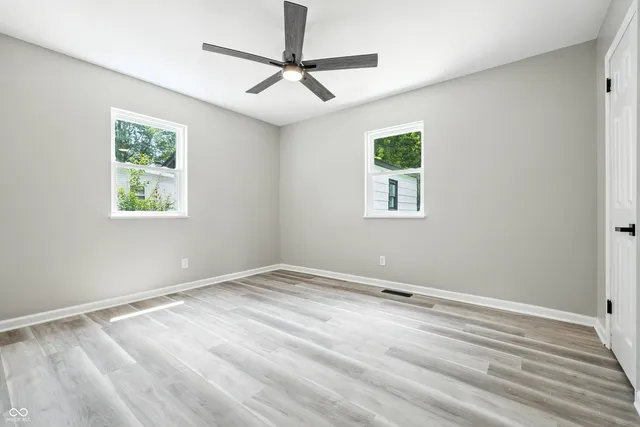 $243,900 | 1934 Danbury Drive, Indianapolis, IN 46231