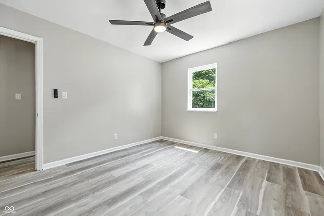 $243,900 | 1934 Danbury Drive, Indianapolis, IN 46231