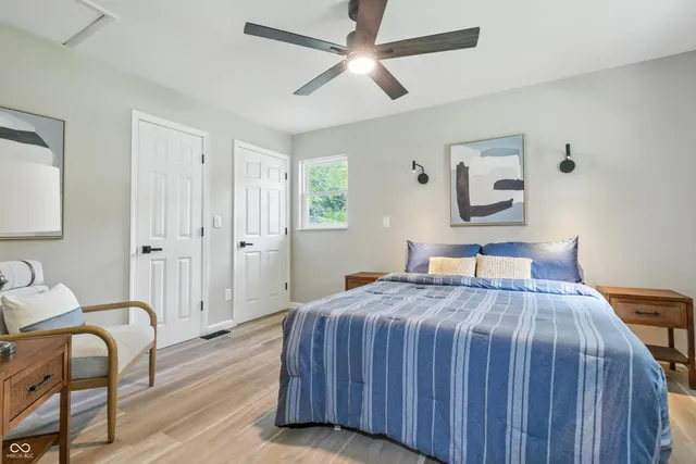 $243,900 | 1934 Danbury Drive, Indianapolis, IN 46231