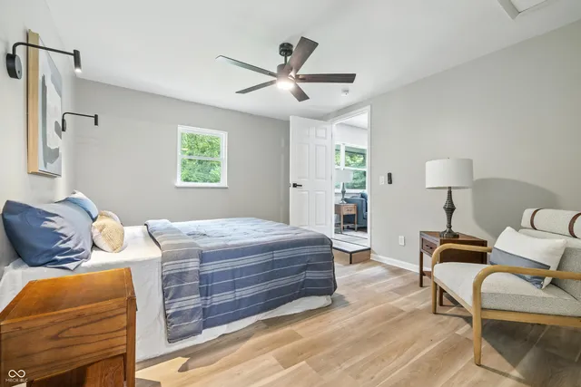 $243,900 | 1934 Danbury Drive, Indianapolis, IN 46231