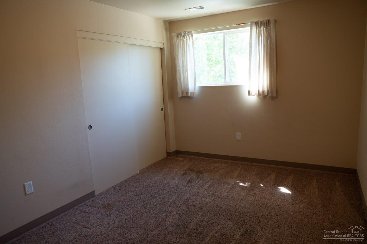 434 Southwest 5th Street Pendleton, OR 97801 - Photo 21 of 24 Additional Photo