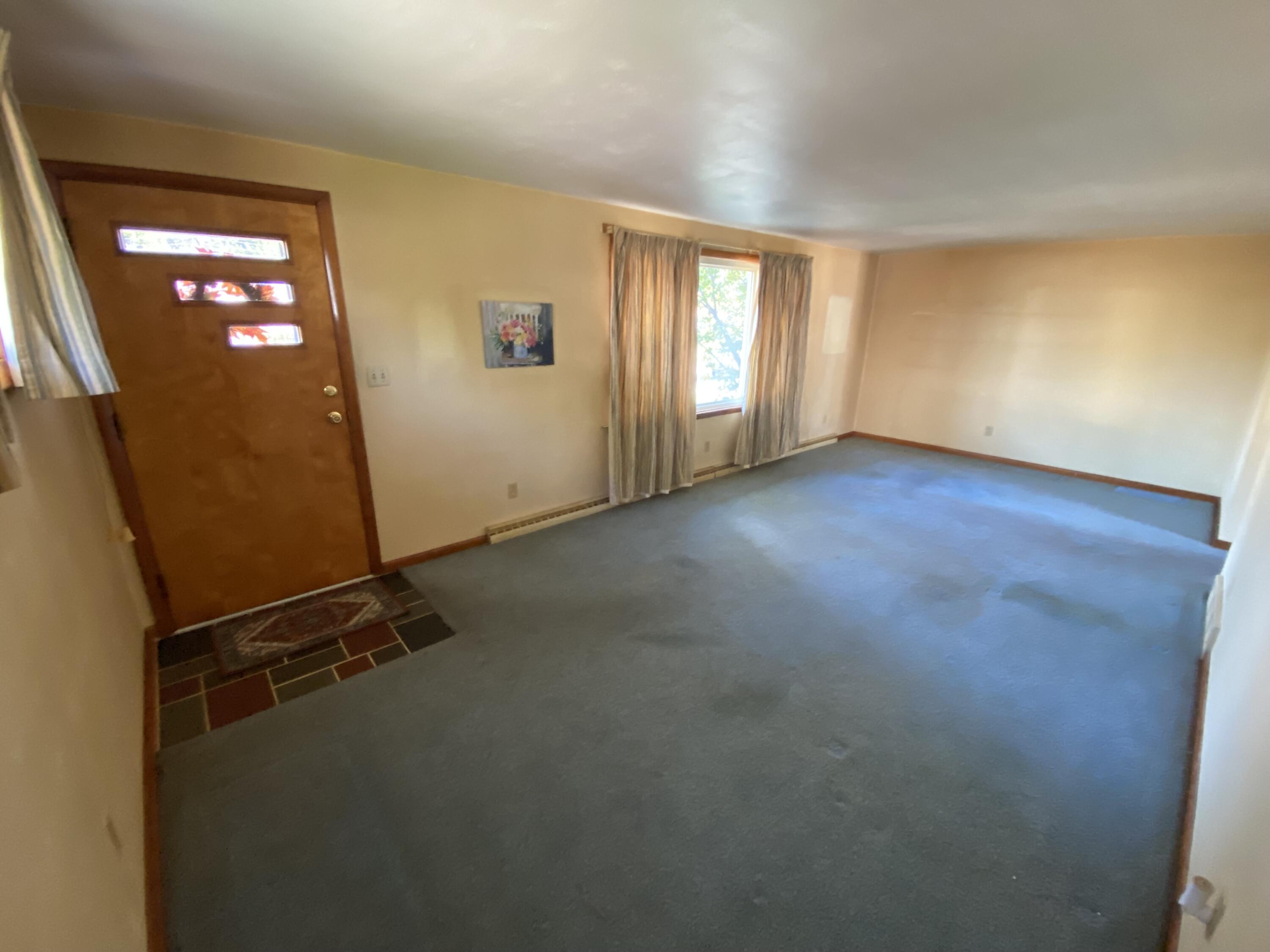 4607 West Ridgewood Road Springfield, OH 45503 - Photo 16 of 65