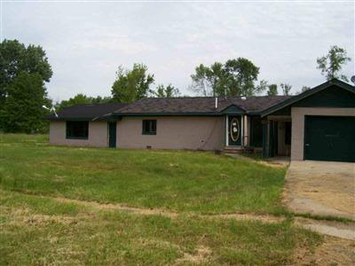 4545 W Road Silverwood, MI 48760 - Photo 1 of 1 20118373.JPG