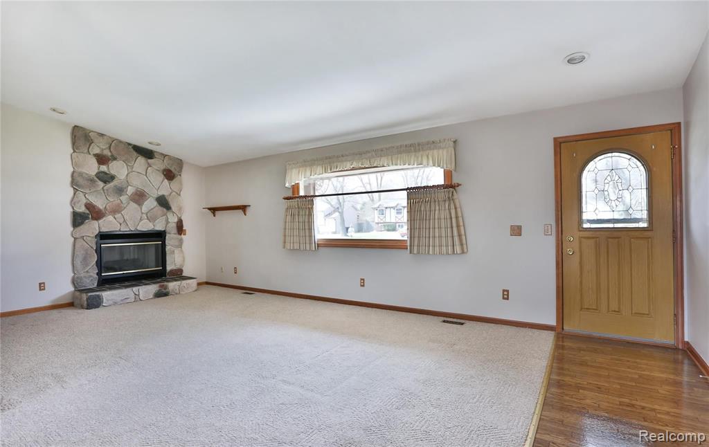 3821 Cone Avenue Rochester Hills, MI 48309 - Photo 13 of 21