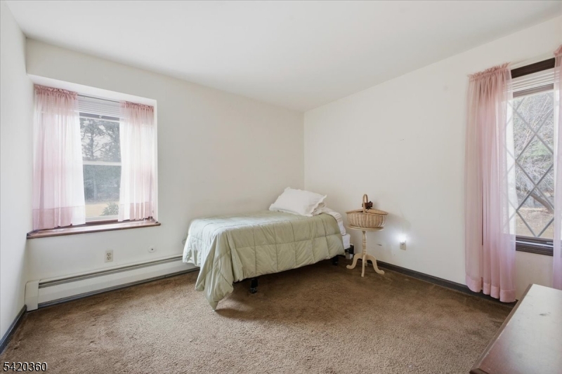242 Old Turnpike Road Califon, NJ 07830 - Photo 10 of 29