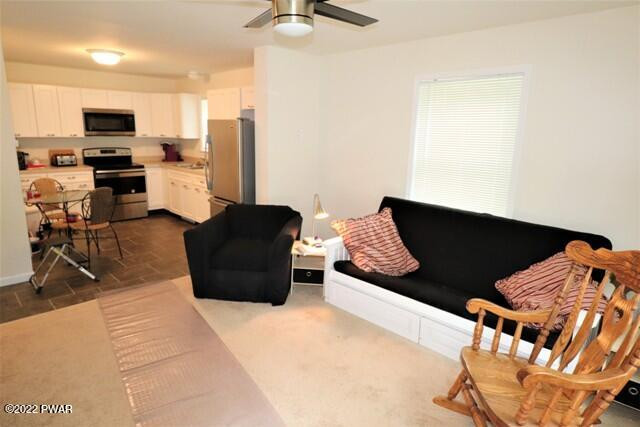 144 Urban Road Hawley, PA 18428 - Photo 4 of 21 5