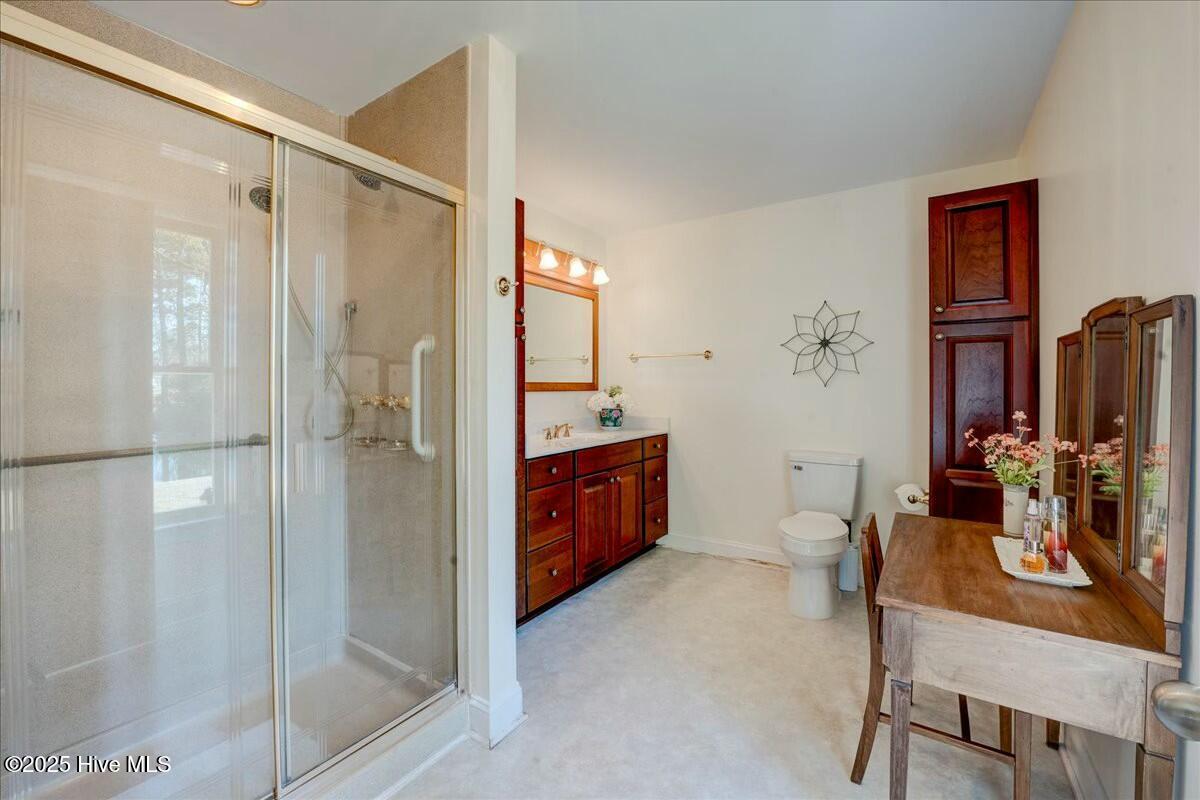 202 Gangplank Road New Bern, NC 28562 - Photo 46 of 60 tempImageCfG55D