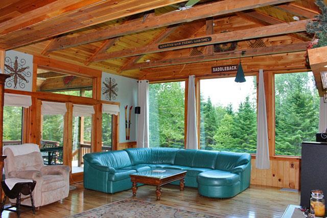 7 Valley View Road Rangeley, ME 04970 - Photo 13 of 28 Photo