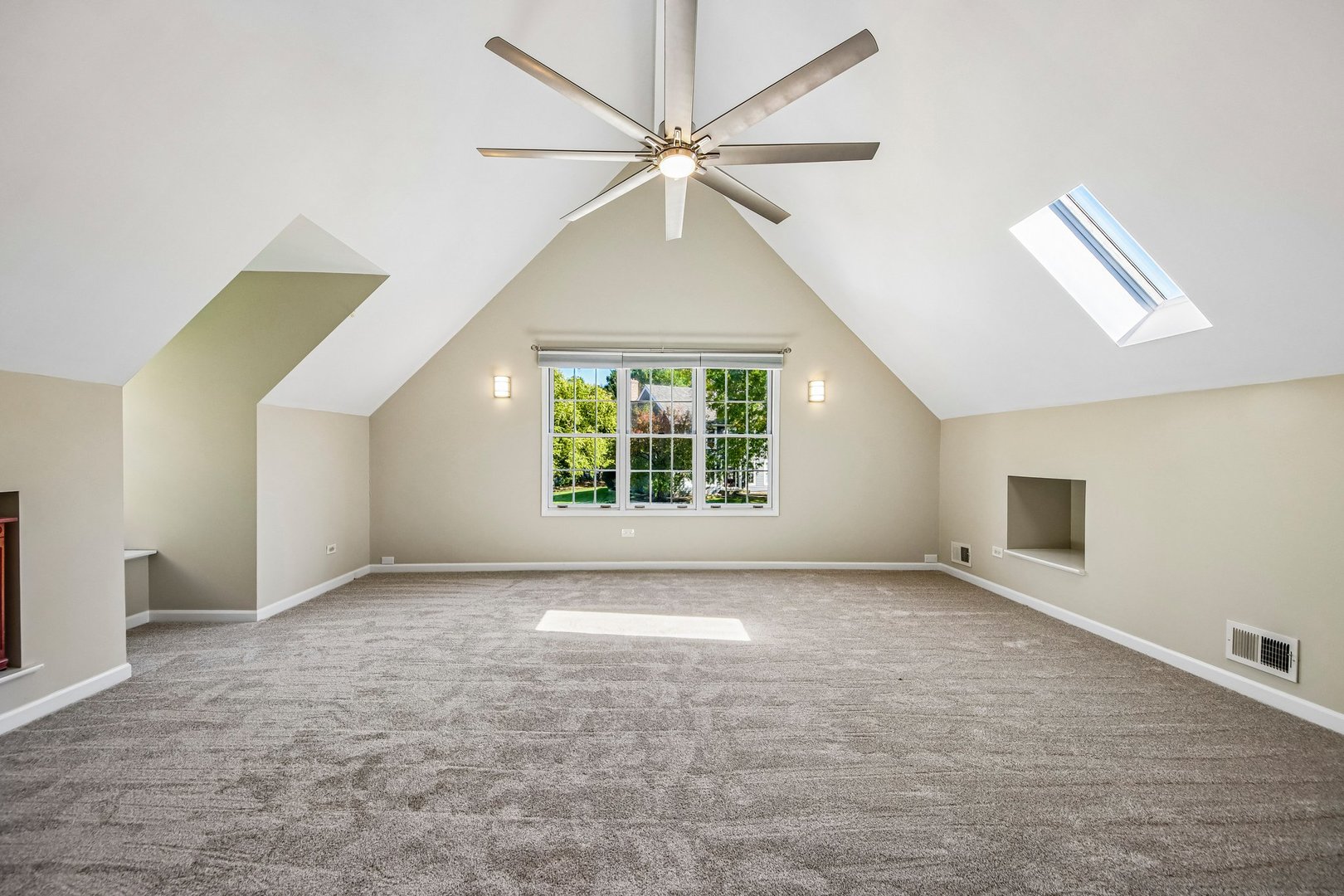 4671 Providence Road Gurnee, IL 60031 - Photo 27 of 67 Gallery Image 27