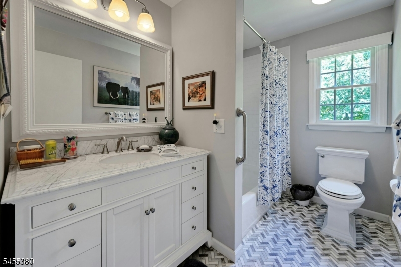 8 High Ridge Road Morris Plains, NJ 07950 - Photo 20 of 26 Gallery Image 20