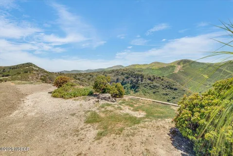 $1,285,000 | Undisclosed Address, Lompoc, CA 93436