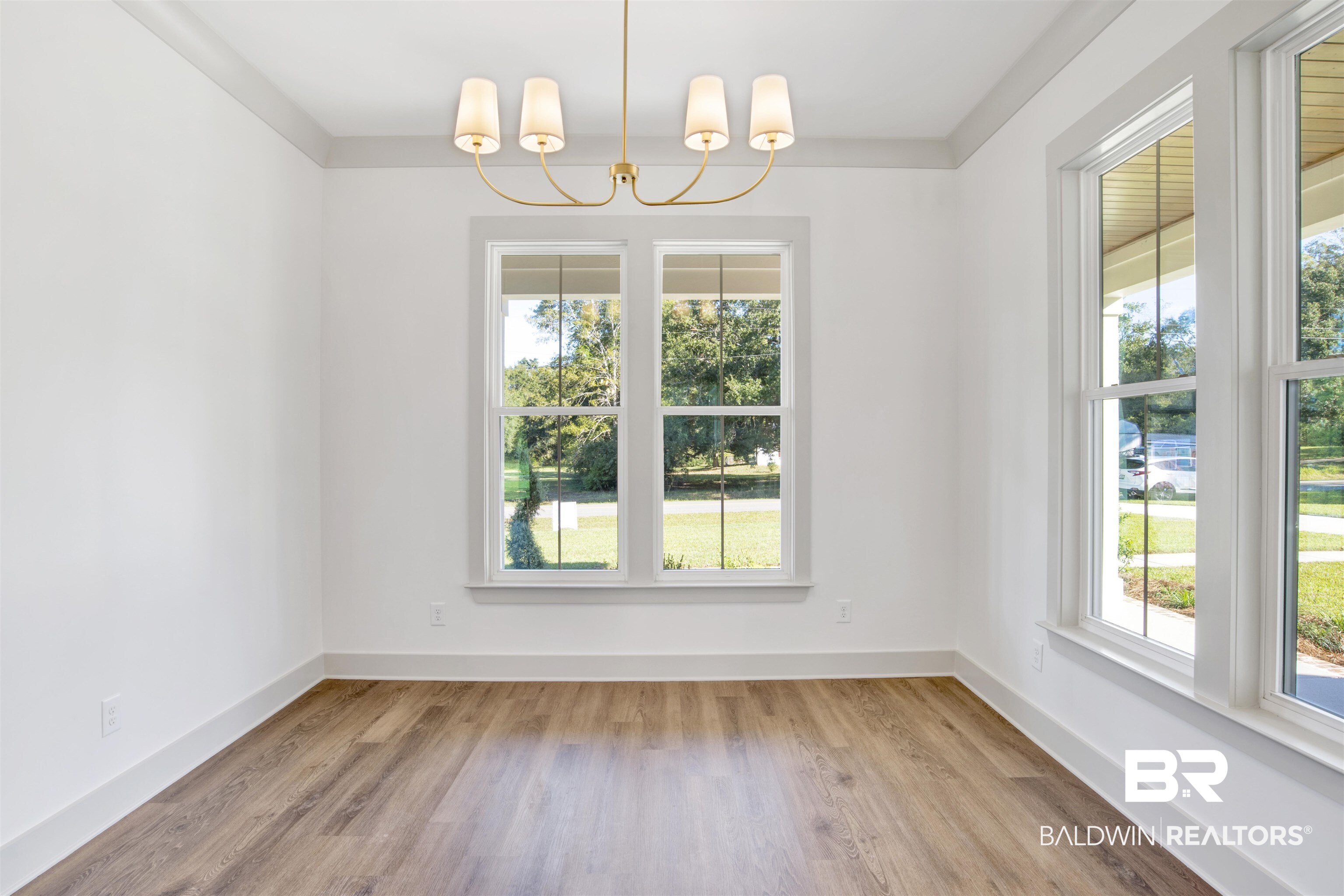 10770 Gayfer Rd Extension Fairhope, AL 36532 - Photo 19 of 36 Dining Room