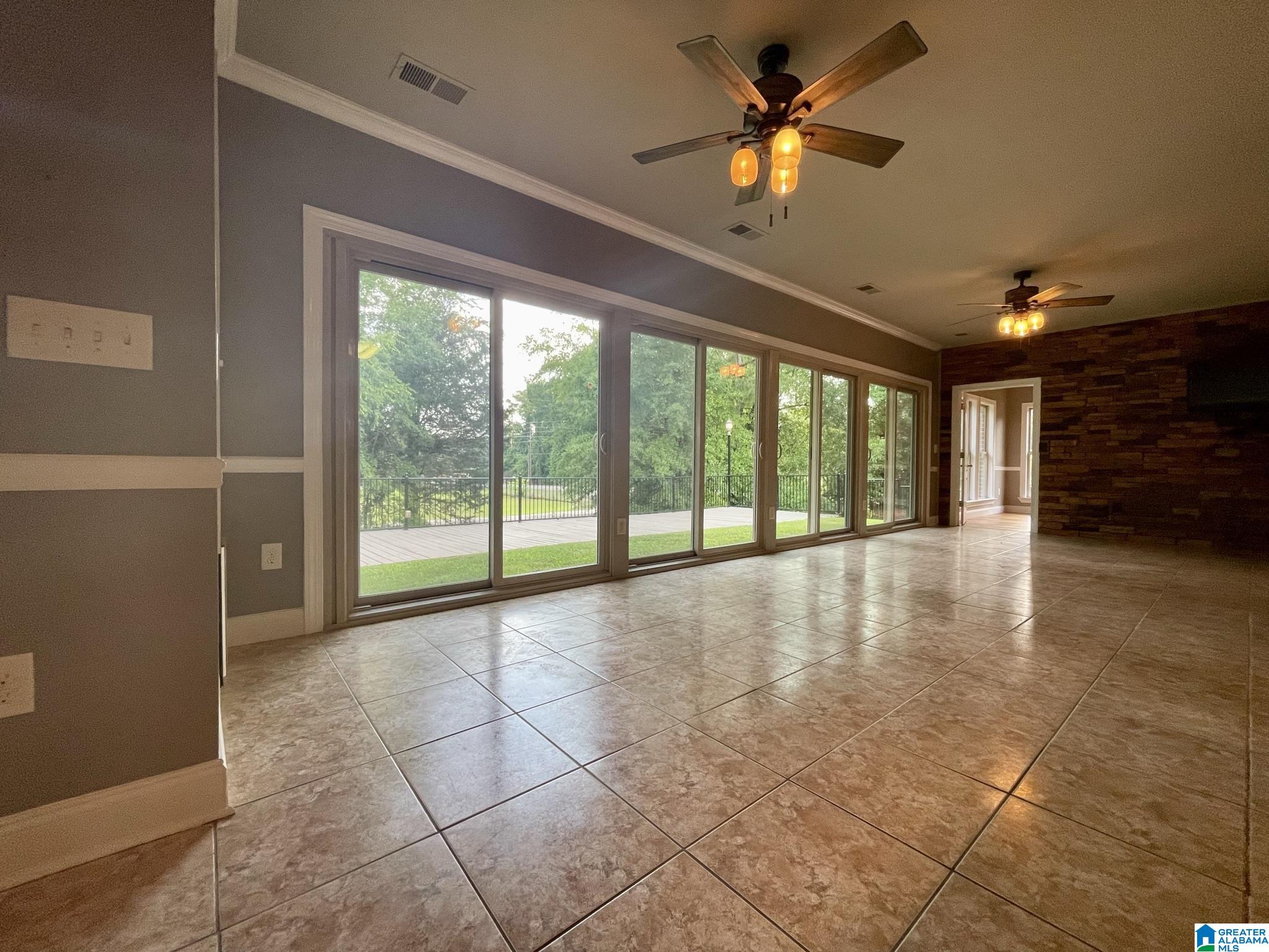 100 Smokey Ridge Lane Alabaster, AL 35007 - Photo 21 of 49