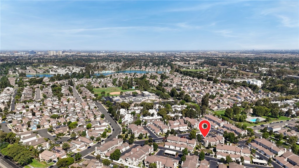 549 Springbrook North Irvine, CA 92614 - Photo 29 of 35 Gallery Image 29