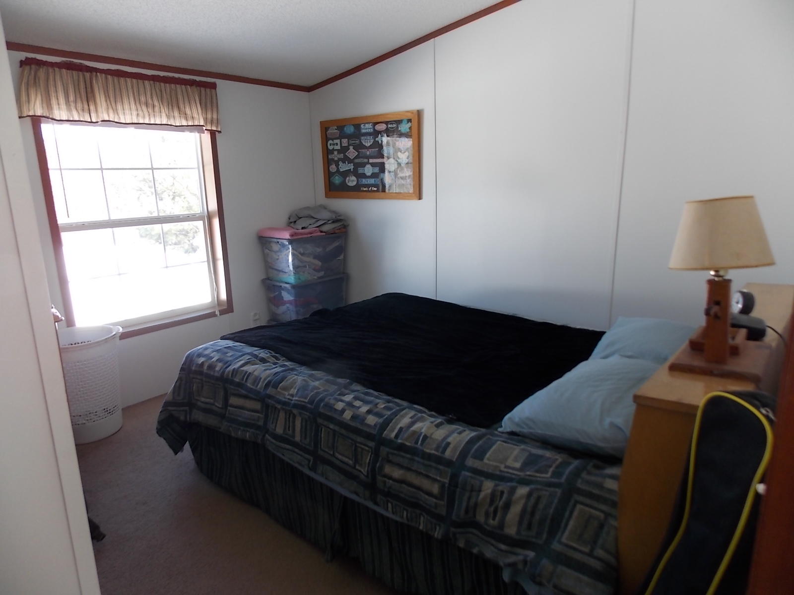 1267 New Portland Road Embden, ME 04958 - Photo 15 of 25 DSCN0227