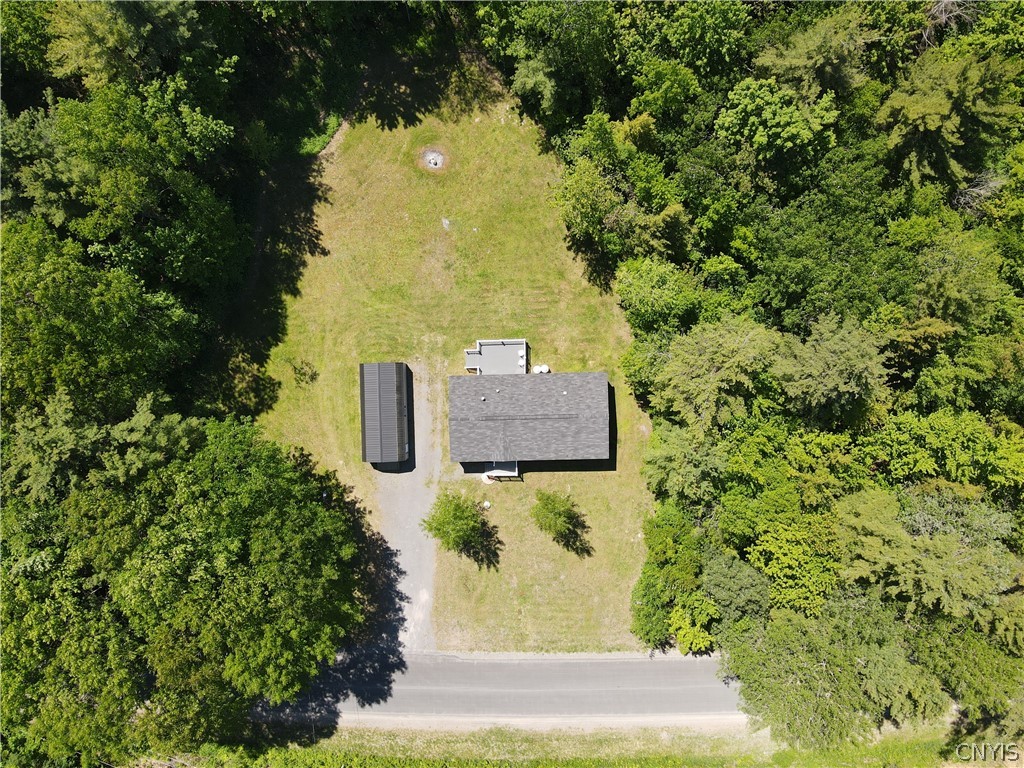 23195 Cemetery Road Rutland, NY 13612 - Photo 42 of 46