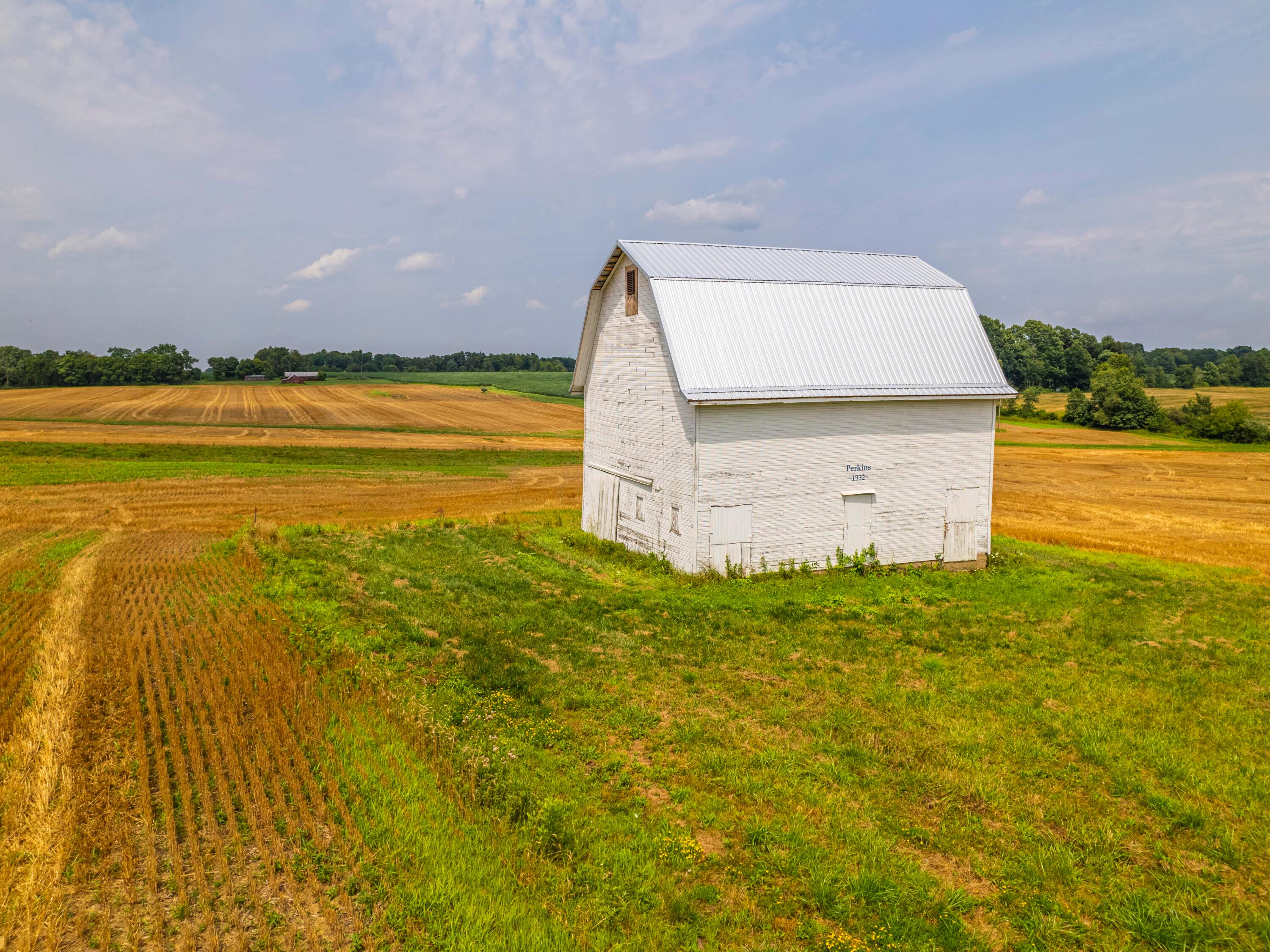 12600 Gilchrist Road Mount Vernon, OH 43050 - Photo 6 of 64 perkins-PRINT_4