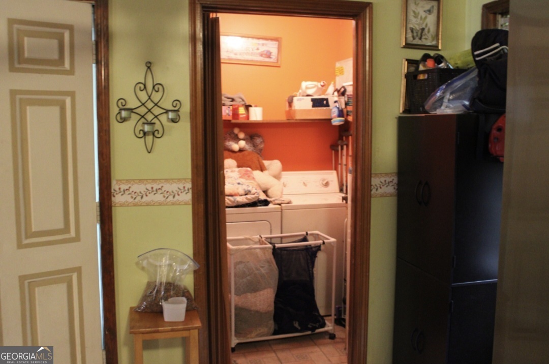 157 Mc Donough Street Rutledge, GA 30663 - Photo 26 of 43