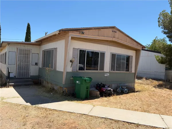 $150,000 | 2560 East Snavely Avenue, Kingman, AZ 86409