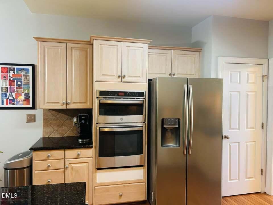 8500 Bluebill Court Raleigh, NC 27615 - Photo 9 of 42 670357538_10235321303946938_466328182906