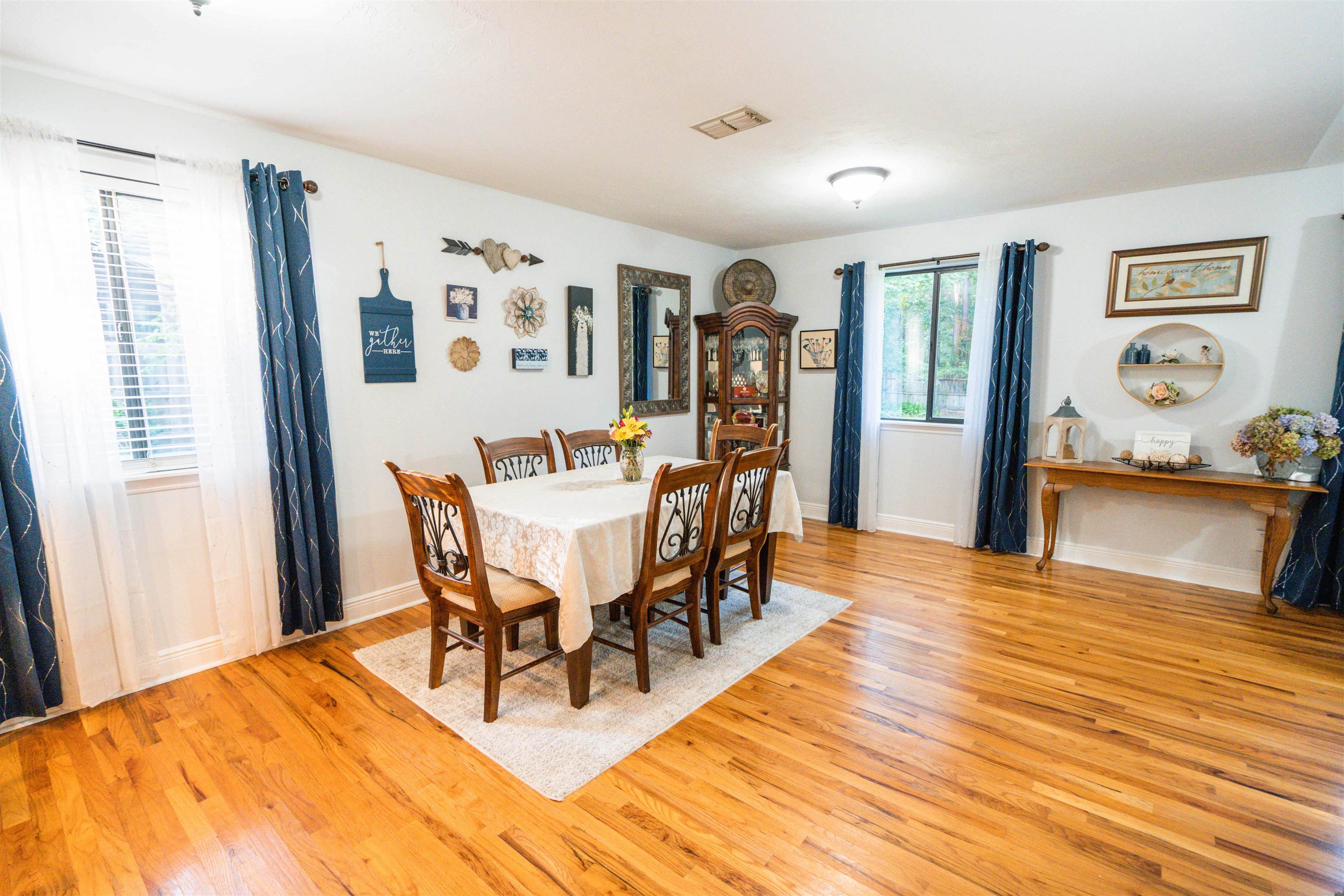3472 Rosemont Ridge Road Tallahassee, FL 32312 - Photo 17 of 42 Gallery Image 17