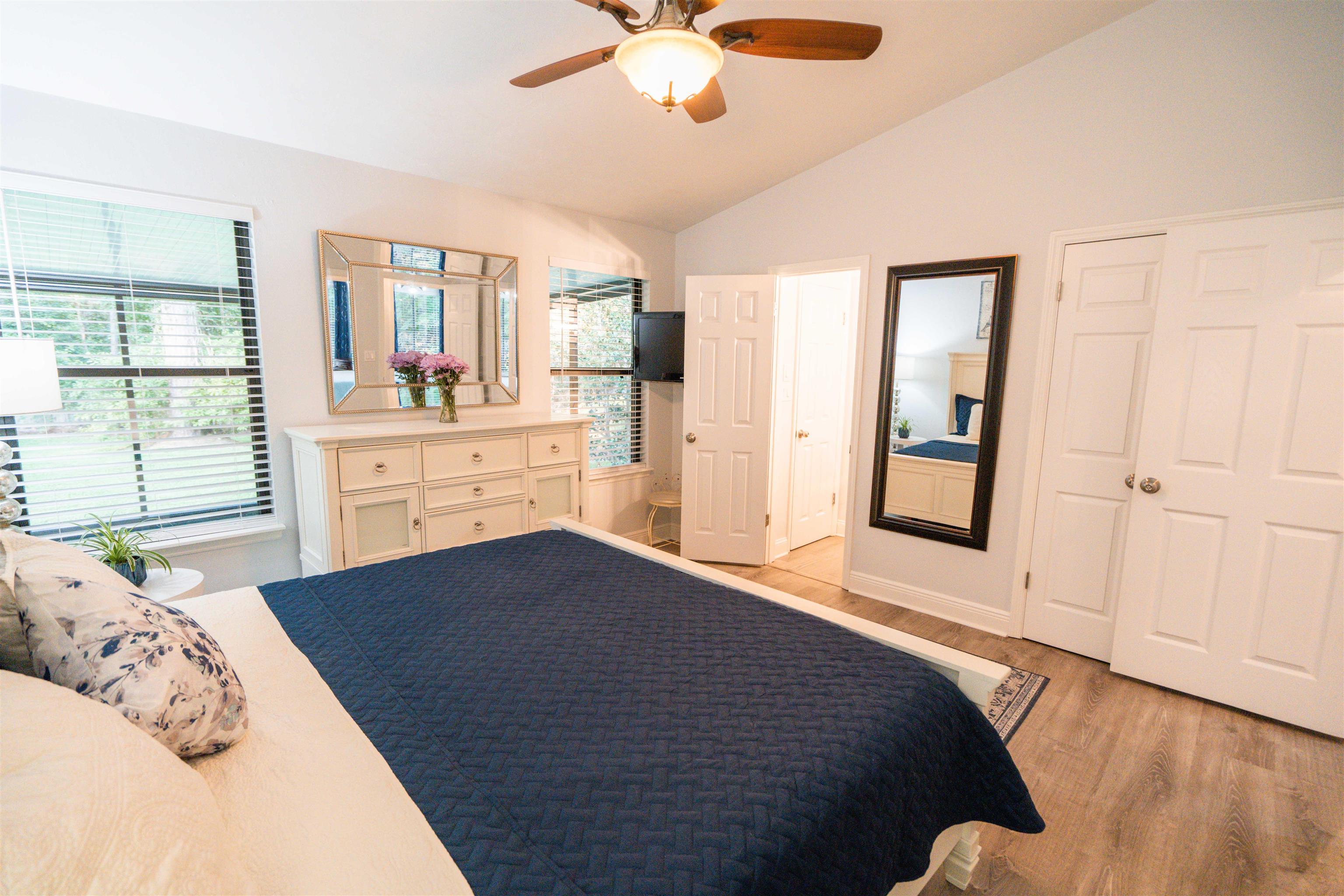 3472 Rosemont Ridge Road Tallahassee, FL 32312 - Photo 26 of 42 Gallery Image 26