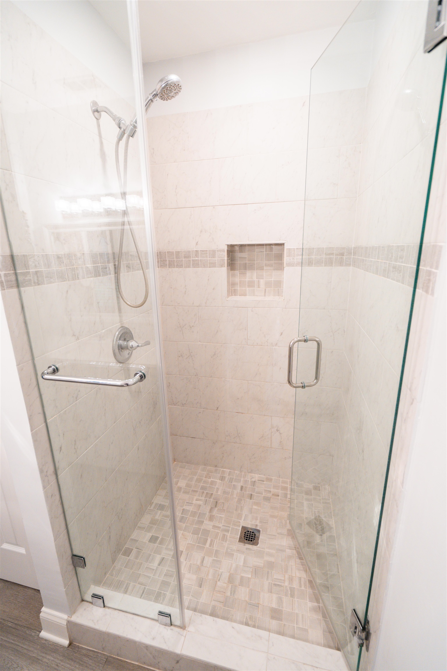 3472 Rosemont Ridge Road Tallahassee, FL 32312 - Photo 27 of 42 Gallery Image 27