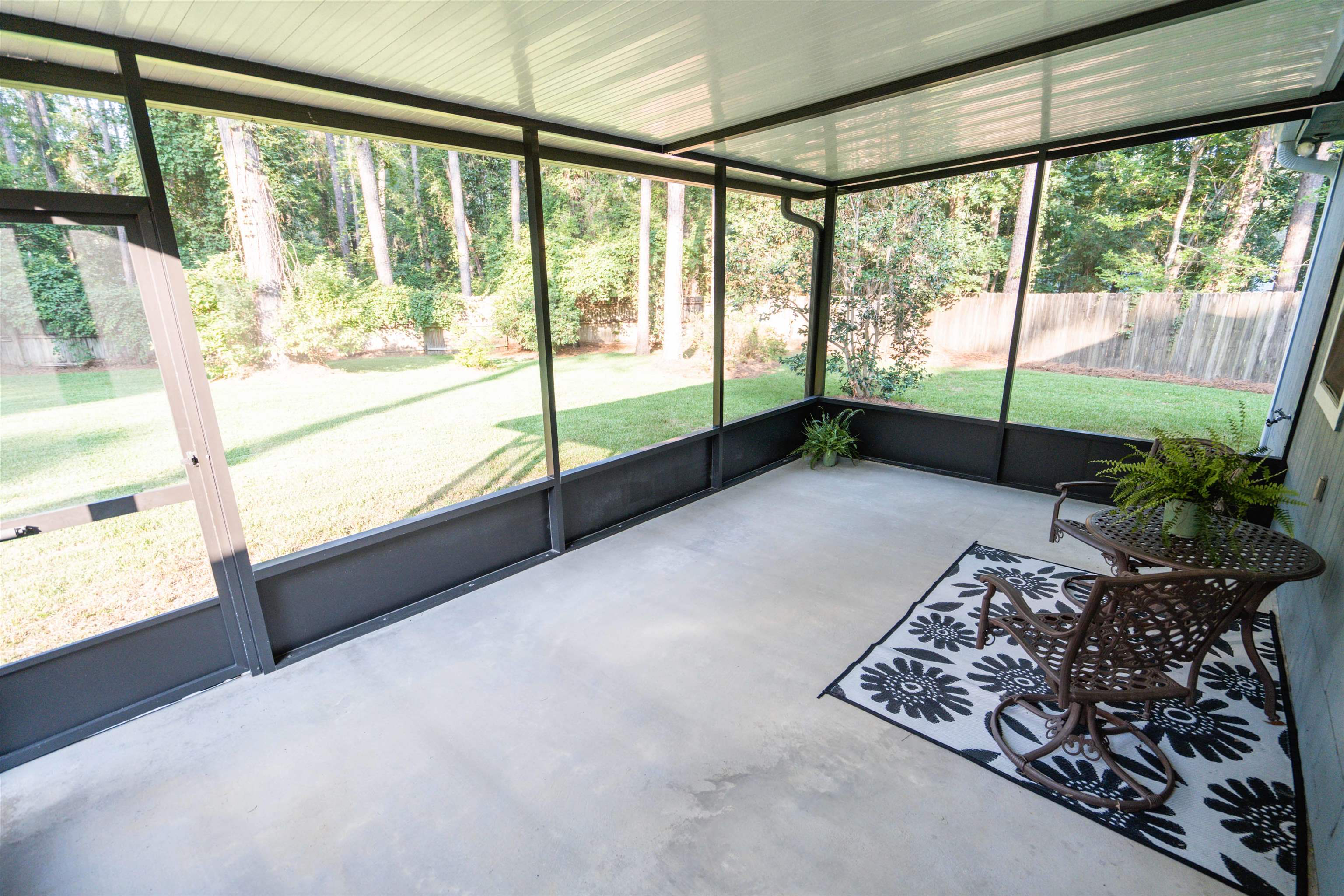 3472 Rosemont Ridge Road Tallahassee, FL 32312 - Photo 3 of 42 Gallery Image 3