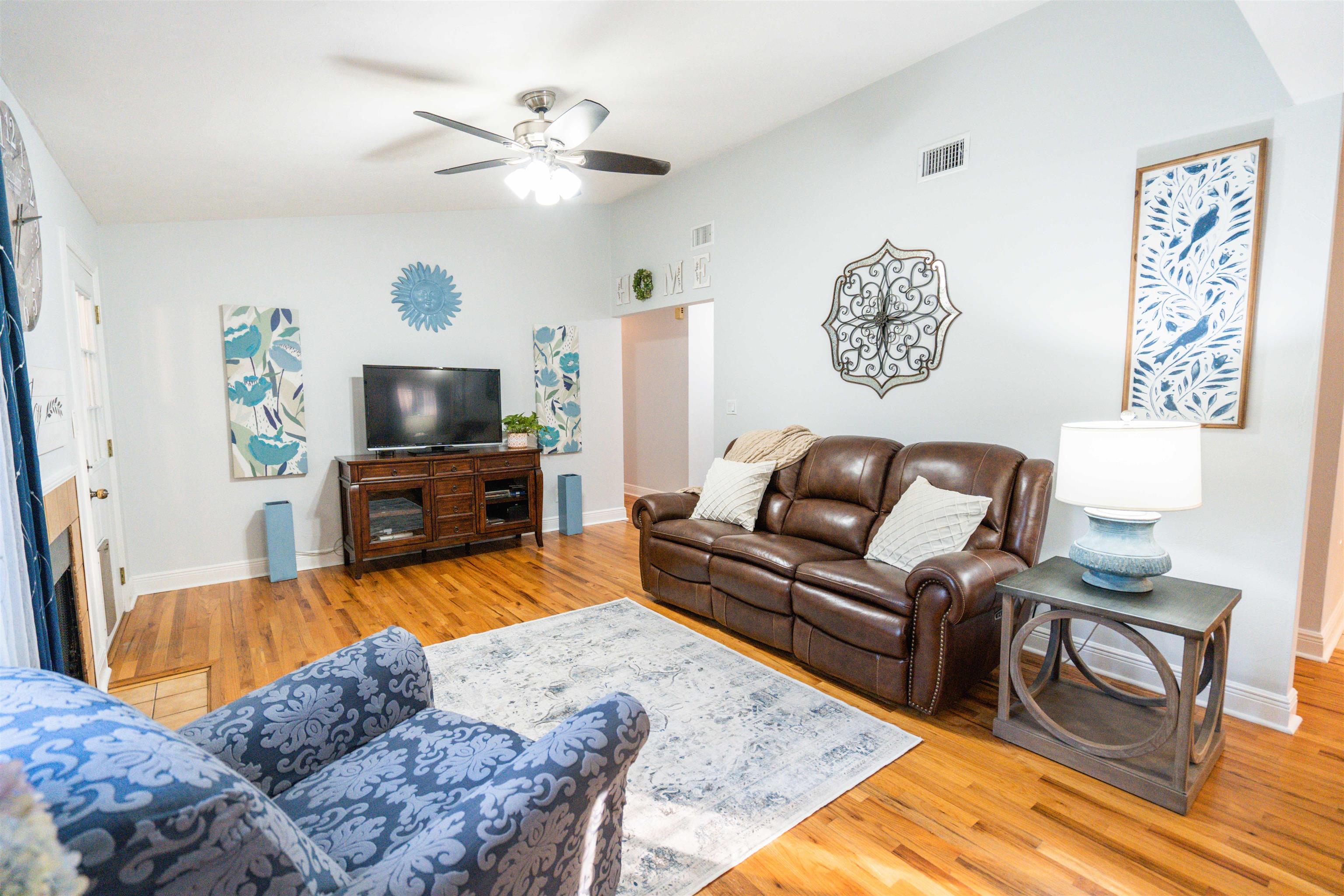 3472 Rosemont Ridge Road Tallahassee, FL 32312 - Photo 39 of 42 Gallery Image 39