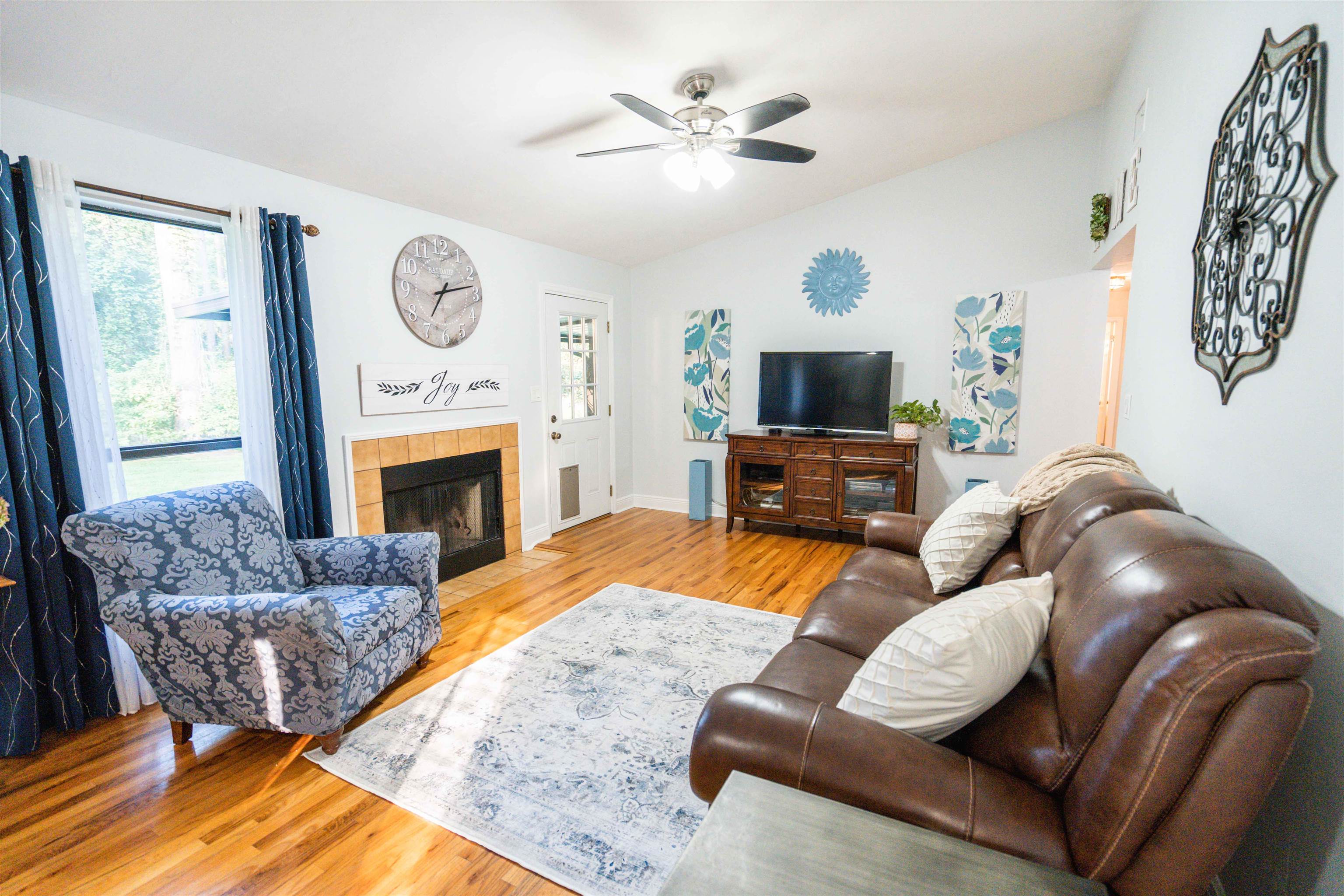 3472 Rosemont Ridge Road Tallahassee, FL 32312 - Photo 40 of 42 Gallery Image 40