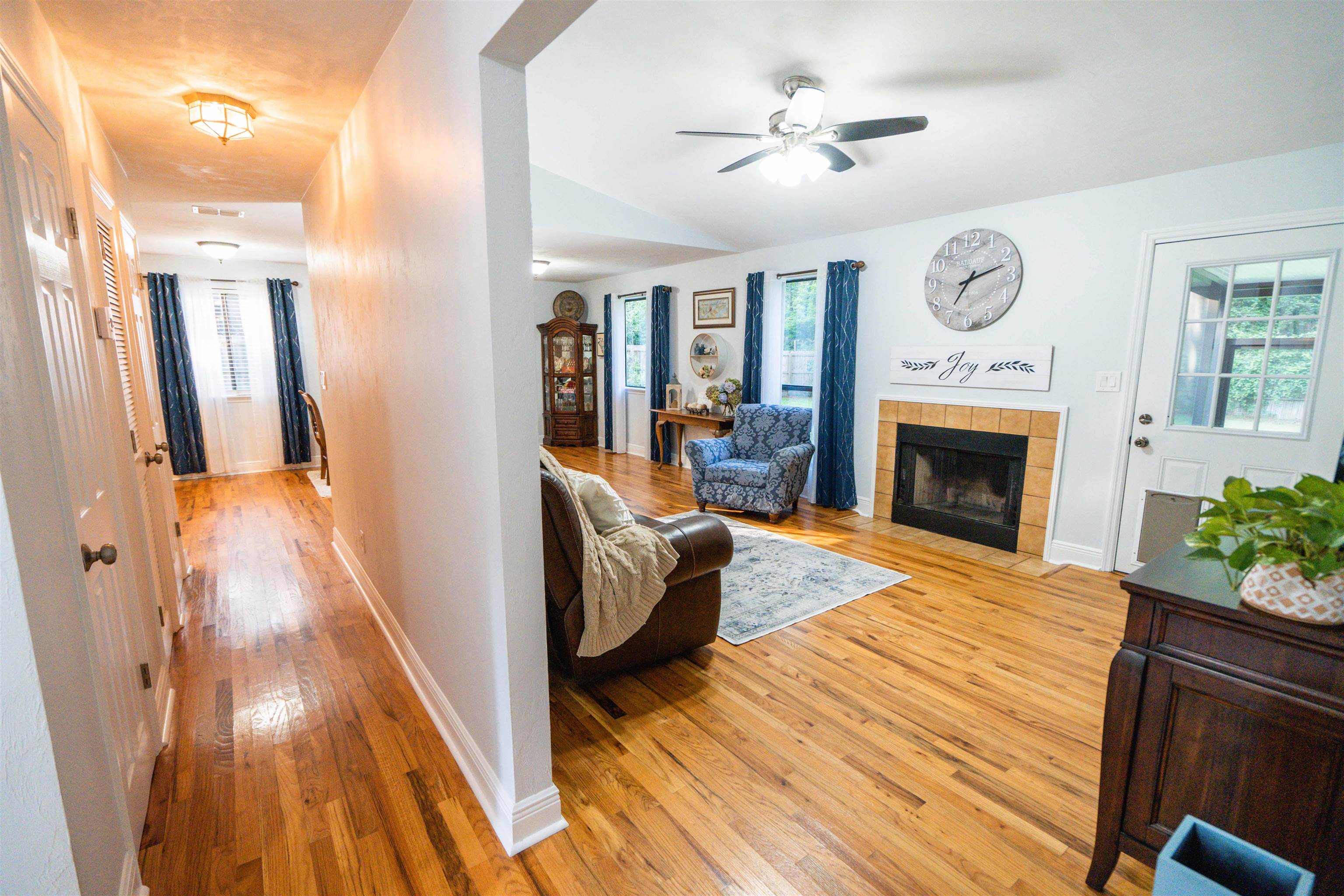 3472 Rosemont Ridge Road Tallahassee, FL 32312 - Photo 41 of 42 Gallery Image 41