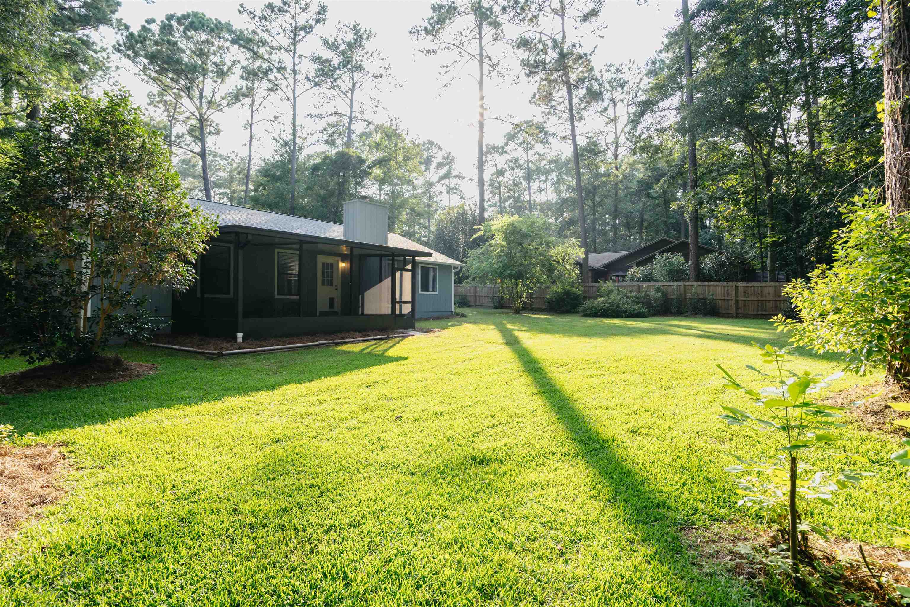 3472 Rosemont Ridge Road Tallahassee, FL 32312 - Photo 6 of 42 Gallery Image 6