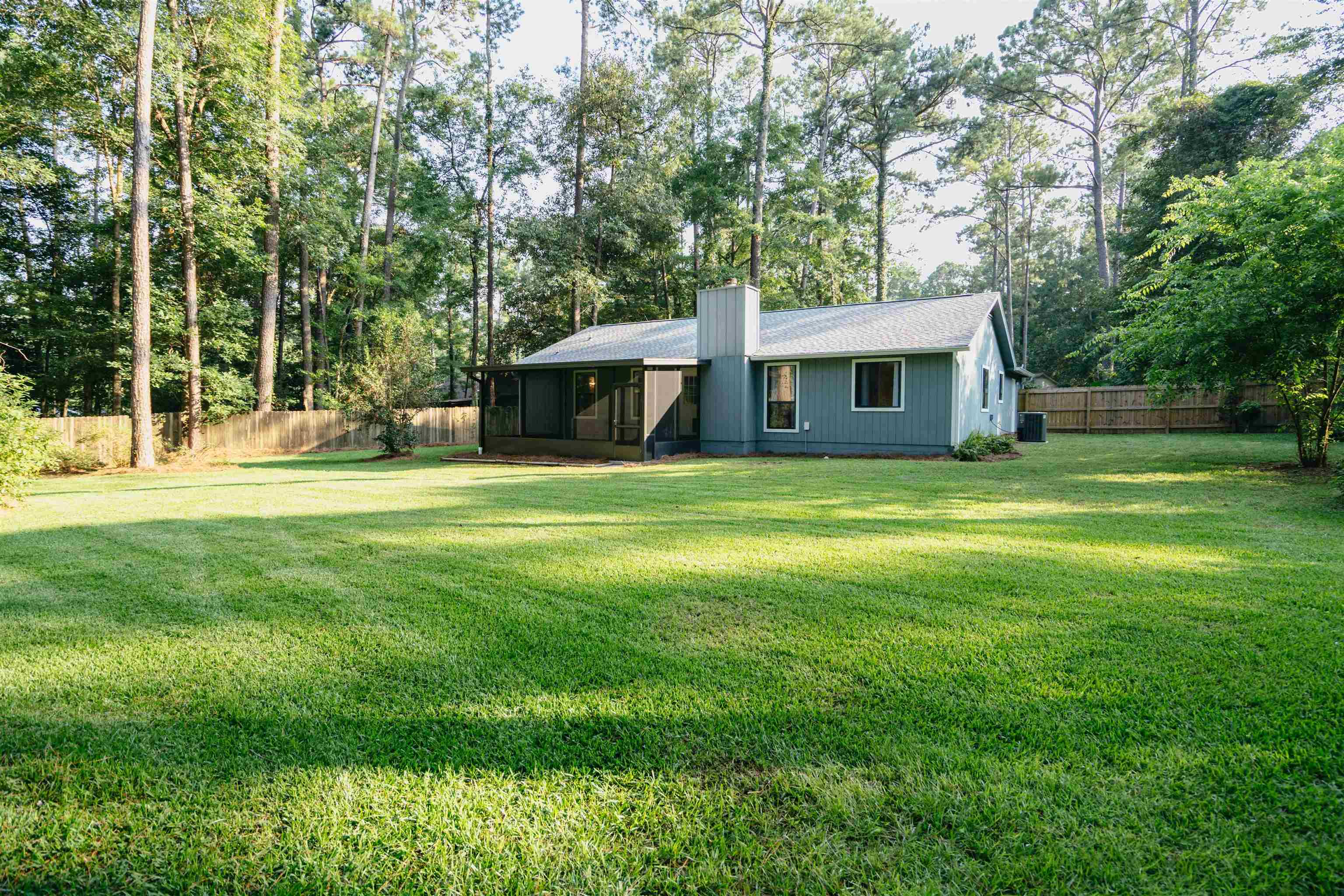 3472 Rosemont Ridge Road Tallahassee, FL 32312 - Photo 7 of 42 Gallery Image 7