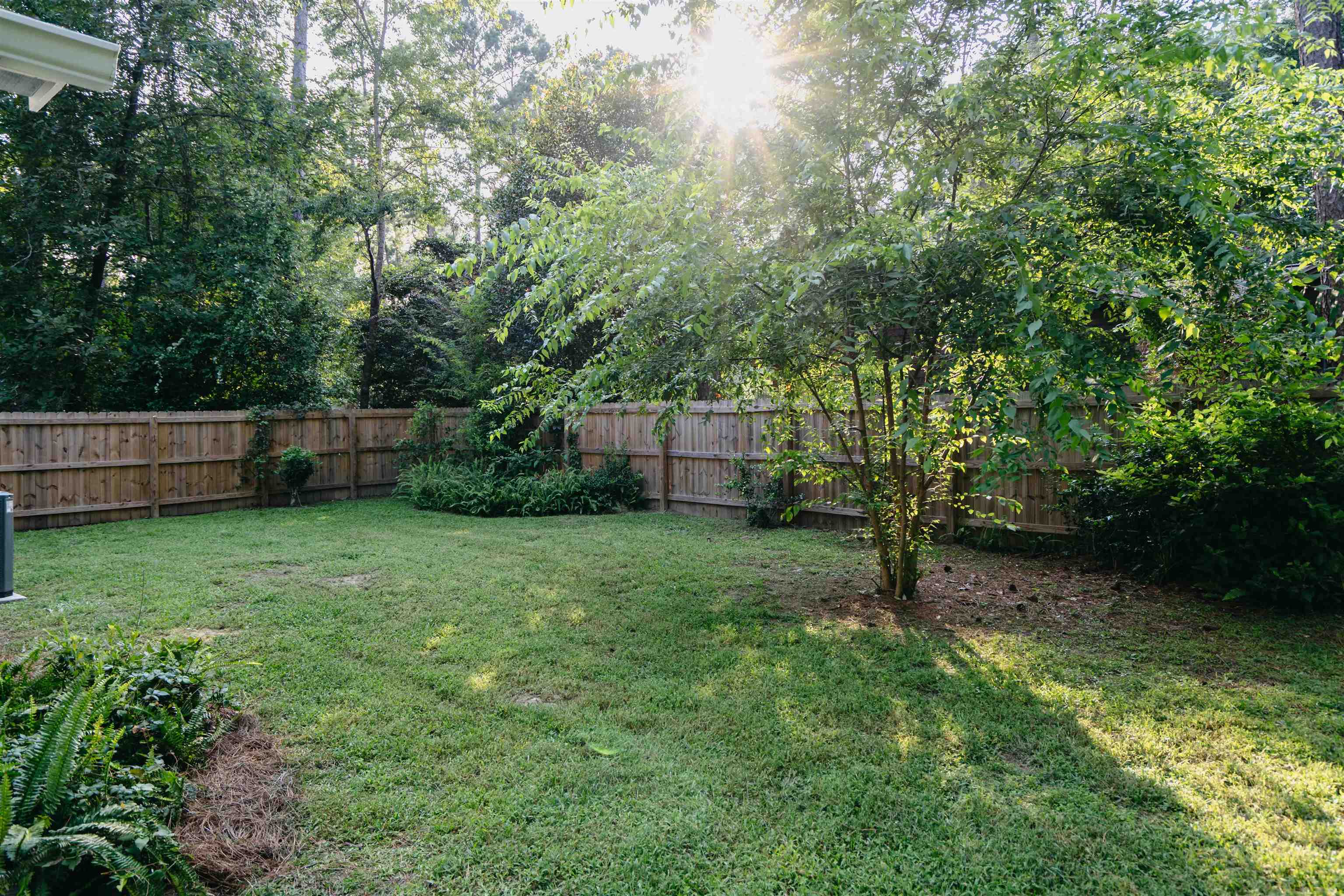3472 Rosemont Ridge Road Tallahassee, FL 32312 - Photo 8 of 42 Gallery Image 8