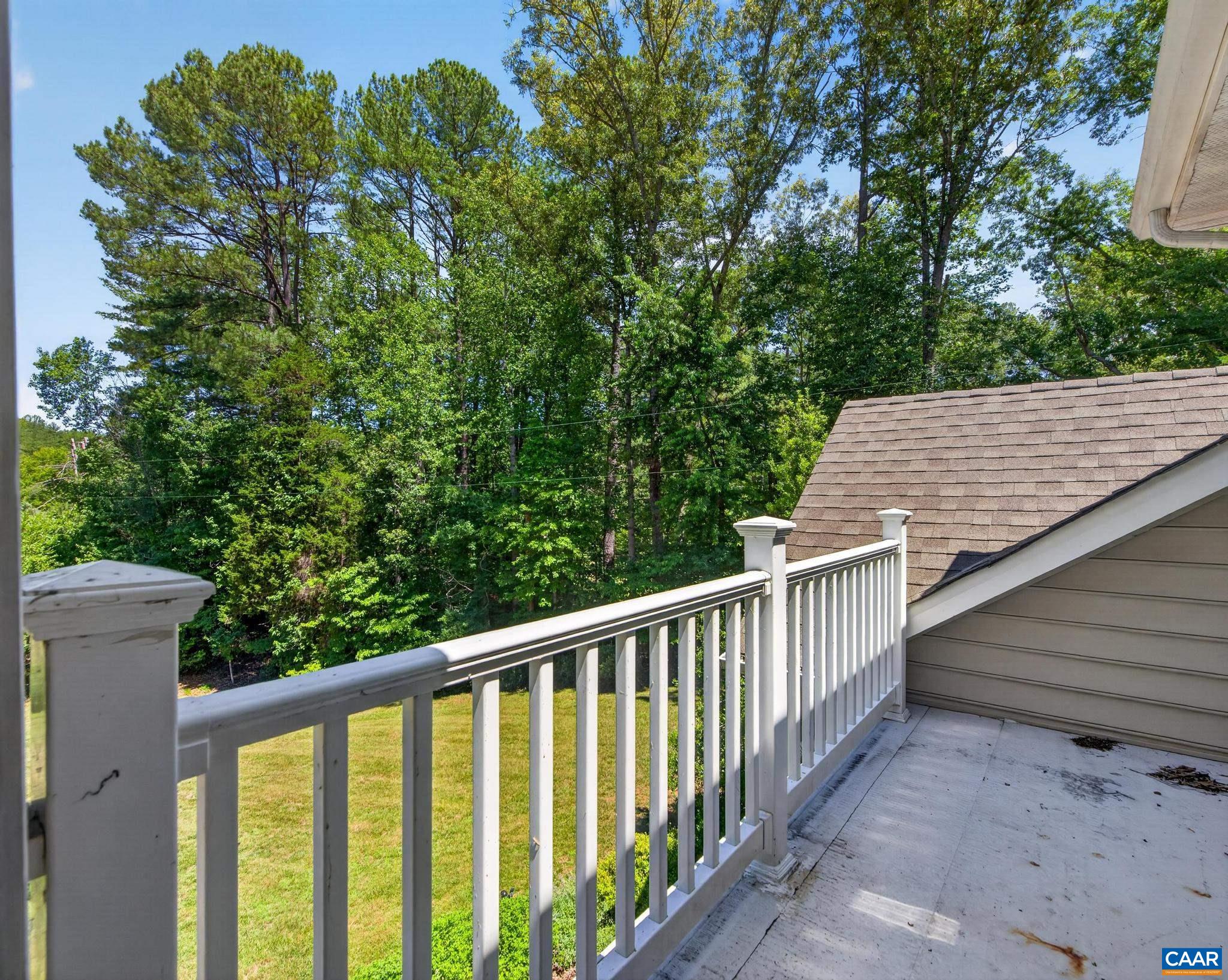 3357 Preddy Creek Road Charlottesville, VA 22911 - Photo 47 of 69