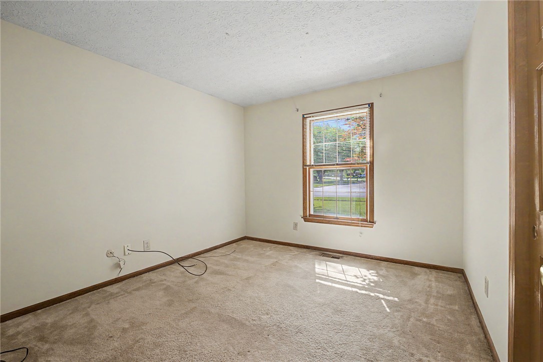 9909 Sheehan Road Centerville, OH 45458 - Photo 28 of 50