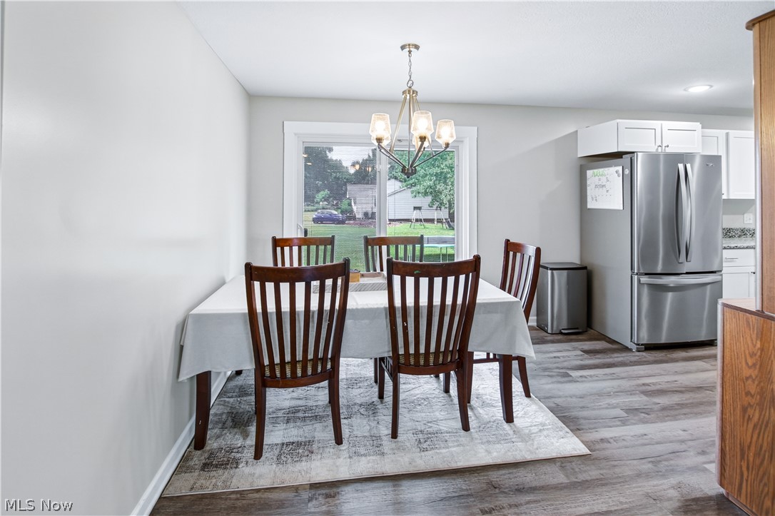 39422 Chestnut Ridge Road Elyria, OH 44035 - Photo 12 of 36 Gallery Image 12