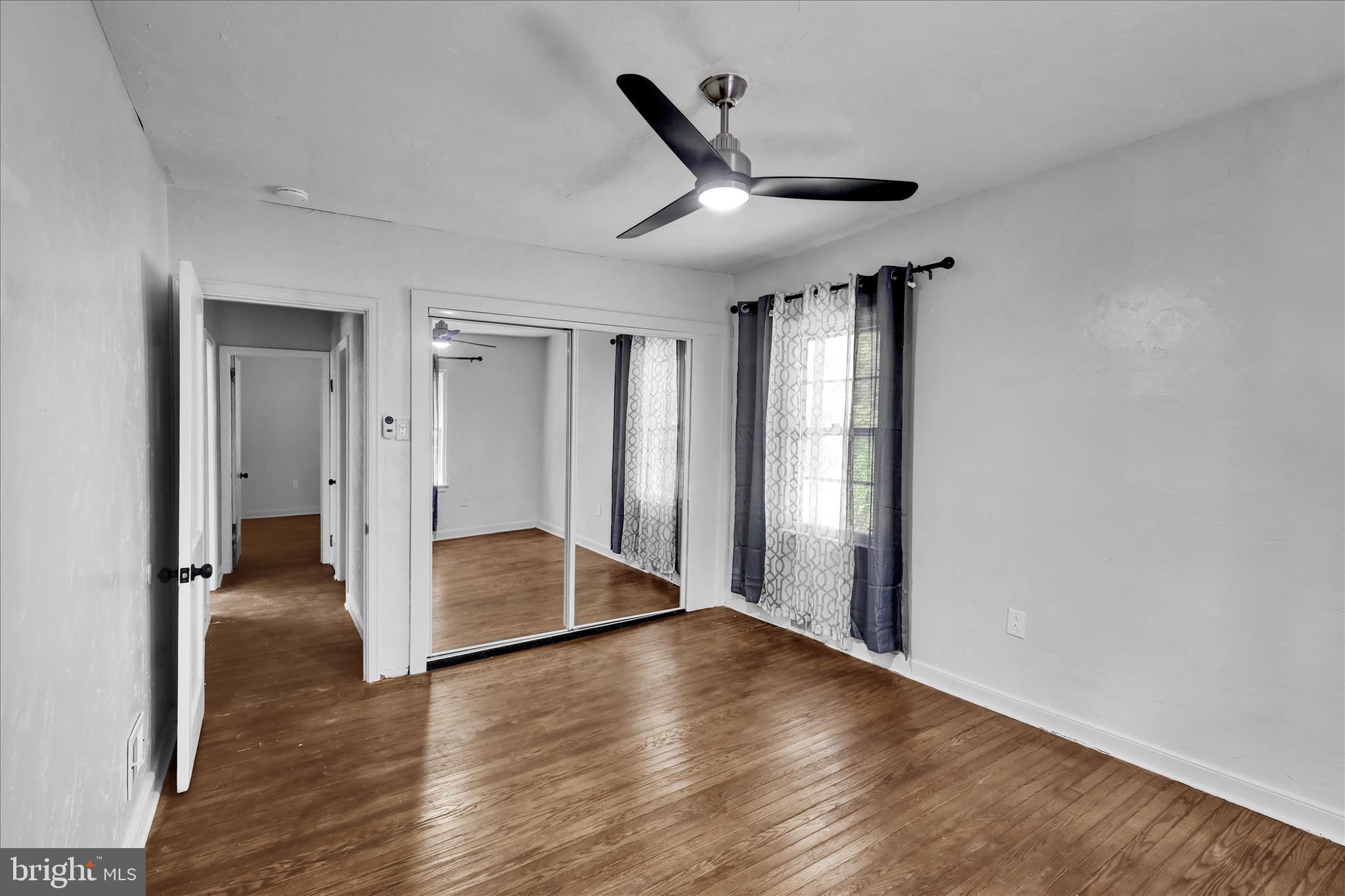 1815 Holly Road Reading, PA 19602 - Photo 12 of 32 360_9090