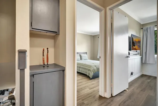 $4,700 | 2207 Rusticpark Court, Thousand Oaks, CA 91362