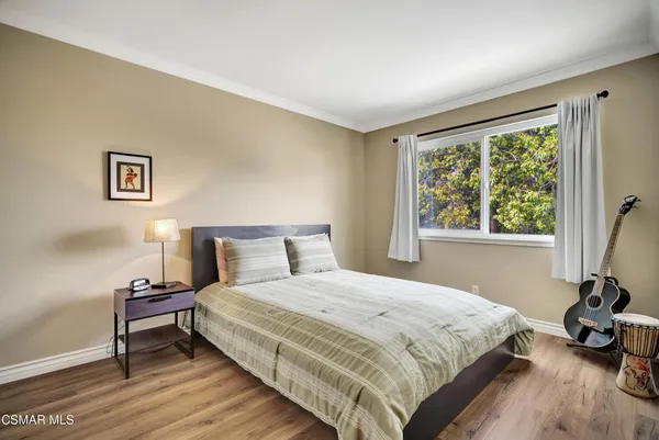 $4,700 | 2207 Rusticpark Court, Thousand Oaks, CA 91362