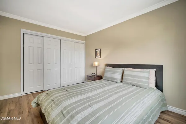 $4,700 | 2207 Rusticpark Court, Thousand Oaks, CA 91362