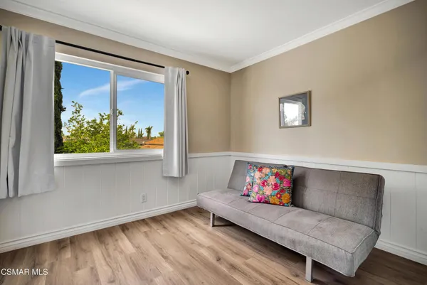 $4,700 | 2207 Rusticpark Court, Thousand Oaks, CA 91362