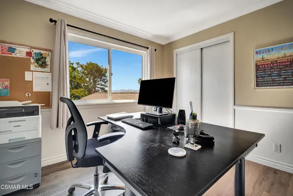 $4,700 | 2207 Rusticpark Court, Thousand Oaks, CA 91362