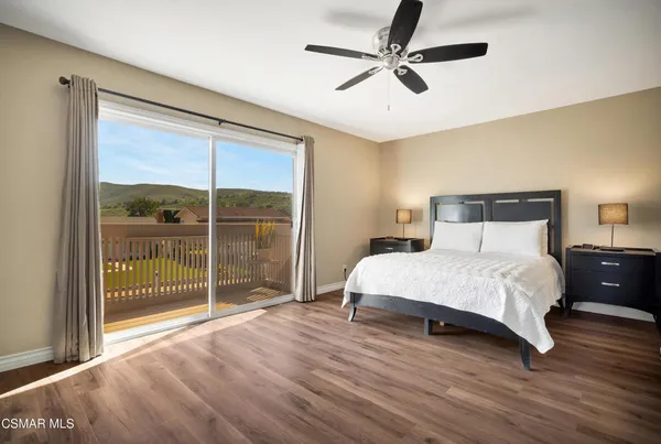 $4,700 | 2207 Rusticpark Court, Thousand Oaks, CA 91362
