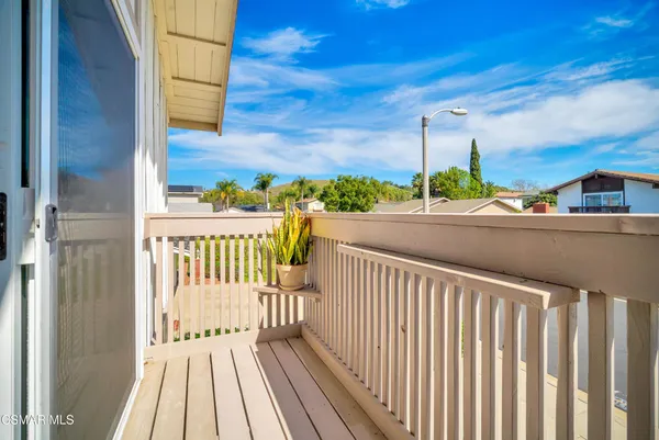 $4,700 | 2207 Rusticpark Court, Thousand Oaks, CA 91362