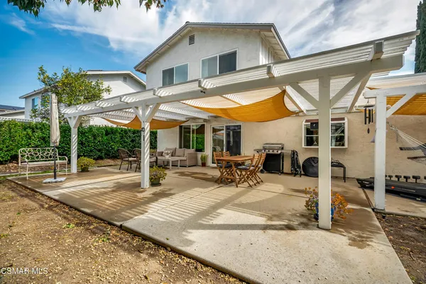 $4,700 | 2207 Rusticpark Court, Thousand Oaks, CA 91362
