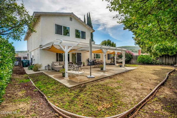 $4,700 | 2207 Rusticpark Court, Thousand Oaks, CA 91362