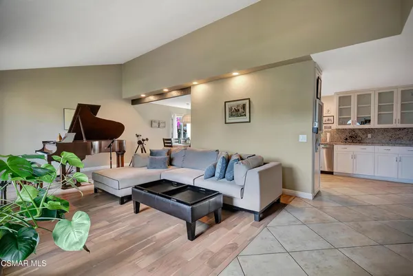 $4,700 | 2207 Rusticpark Court, Thousand Oaks, CA 91362