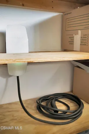 $4,700 | 2207 Rusticpark Court, Thousand Oaks, CA 91362